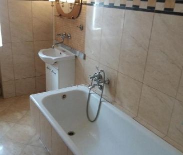 Dom Częstochowa Kiedrzyn powierzchnia 240.0 m² C25-WD-86859 - Zdjęcie 4