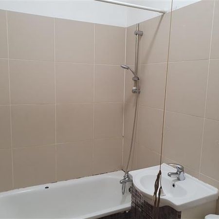 Eversfield Place - Photo 3