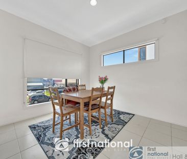 15/6 Huckson Street, 3175, Dandenong Vic - Photo 1