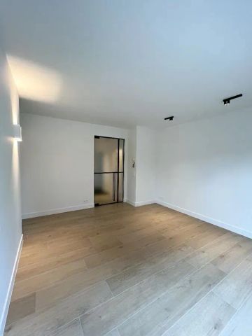 Buitengewoon prachtig appartement op het gelijkvloers in het centrum van Geel! - Photo 2