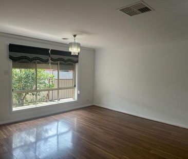 COMFORT & LOCATION - Photo 2