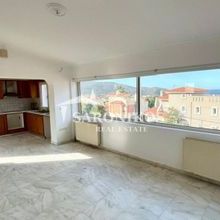 Διαμέρισμα για ενοικίαση - Καλύβια Θορικού, - Photo 1