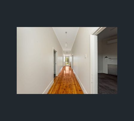 1A River Street, Murray Bridge, SA 5253 - Photo 1