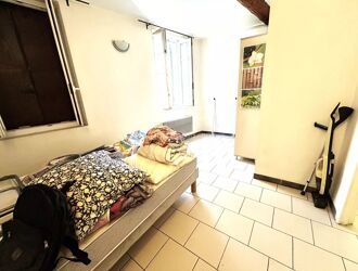 Location Appartement 2 pièces 26 m2 à Aubagne - Photo 5