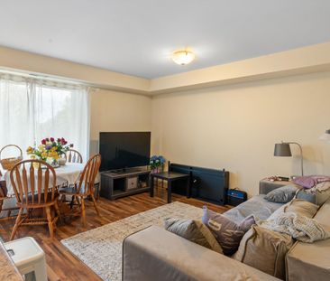 For Lease - 411 Lake Street Unit# 240, St. Catharines, Ontario - Photo 1