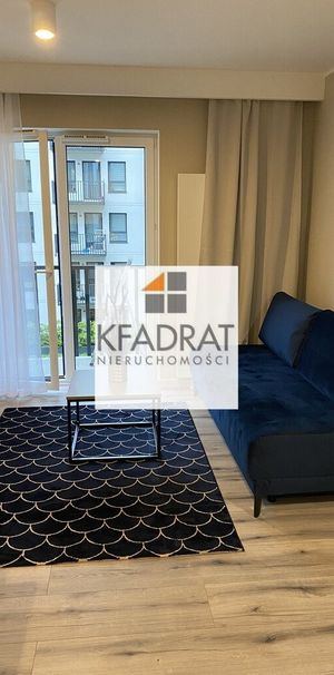 2 pokoje na wynajem centrum Szczecina - Photo 1