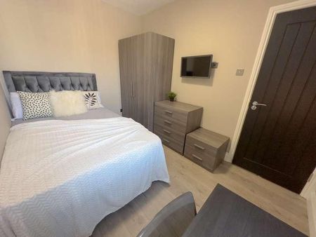 Leopold Road, L7 - Photo 4