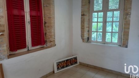 Appartement 4 pièces de 105 m² à Basse-Terre (97100) - Photo 5