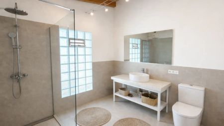 Casa o chalet de alquiler en Artà - Plaça de L Ajuntament, 1, Artà Poble - Foto 4