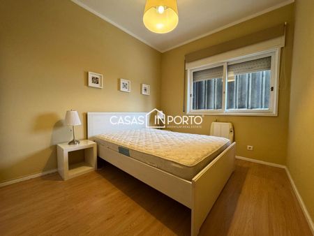 Apartamento T1 em Porto - Photo 4