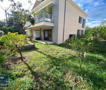 Appartement 3 Pièces 62 m² - Photo 6