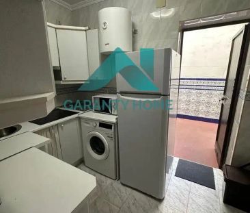Cáceres - Foto 4