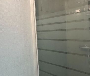 Woning te huur in Gent voor € 925 met 1 slaapkamer - Photo 6