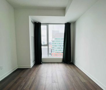 For Lease - 55 Duke Street Unit# 809, Kitchener, Ontario - Photo 4