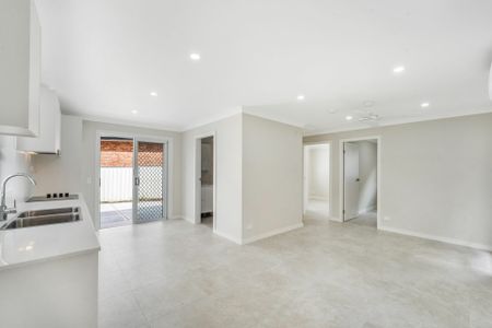 BRAND NEW IN FANTASTIC LOCATION! - Photo 3