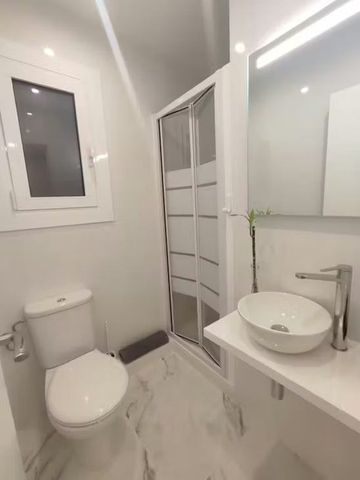 Carrer dAragó, Barcelona, Catalonia 08026 - Photo 2