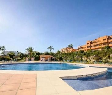 Alquiler de piso en Urbanizacion Majestic Gardens 1, 87 - Photo 6