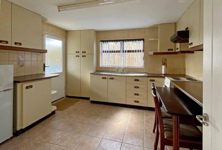 149 Mahon Road, Portadown, BT62 3SF - Photo 2