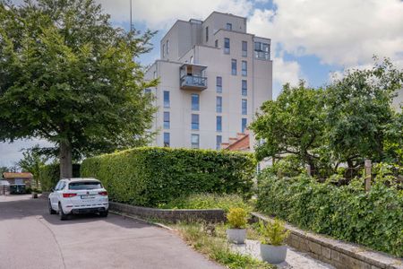 Mejerigatan 29, Vellinge - Photo 5