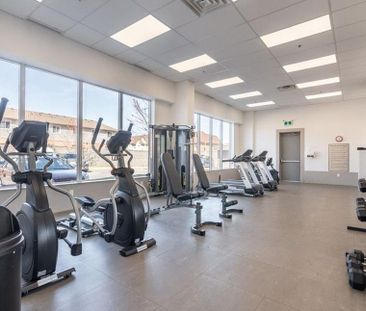 For Lease - 550 North Service Road Unit# 404, Grimsby, Ontario - Photo 6