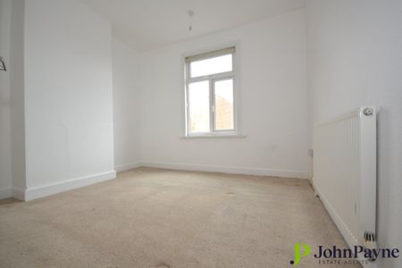 Melbourne Road, Earlsdon, Coventry, West Midlands, CV5 6JN - Photo 3