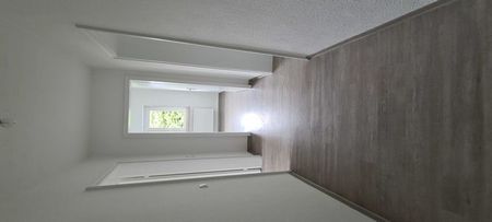 Schicke Wohnung in beliebter Lage zu vermieten - Photo 5