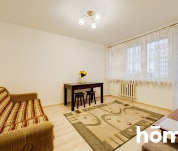Mieszkanie 39,6 m², Radom, Ustronie, Osiedlowa - Photo 5