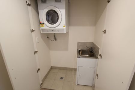 Walking Distance to All Amenities - Photo 5