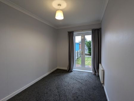 Eldindean Road, Bonnyrigg (Ref: 00000290) - Photo 3