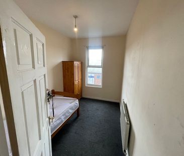 Room in a Shared House, Blagden Street, S2 - Photo 2
