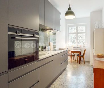 Nice Vintage living - Photo 5