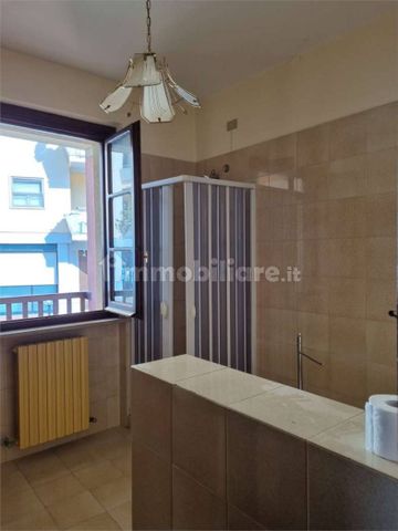 Villa unifamiliare Passignano sul Trasimeno, Centro, Passignano sul Trasimeno - Foto 5