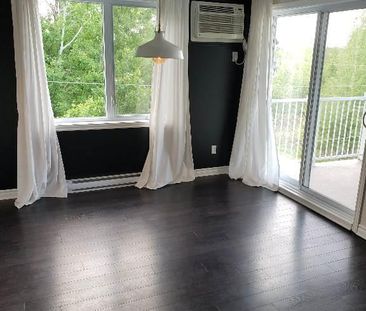 Logement à louer - Contrecoeur - Photo 3