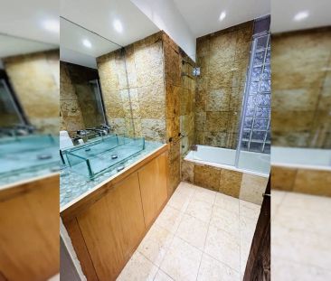 Room in shared apartment in Lisboa - Photo 2