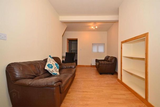 28 Coolfin Street, Belfast, BT12 5PH - Photo 1