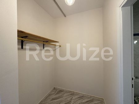 Μεζονέτα για ενοικίαση Παλιός Οικισμός Πανοράματος (Πανόραμα) - Φωτογραφία 4