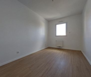 Les Sorinieres - Maison - 4 Pièces - 99,88m² - Photo 4