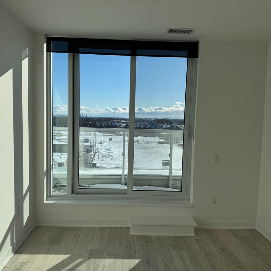 For Lease - 20 All Nations Drive Unit# 1117, Brampton, Ontario - Photo 1