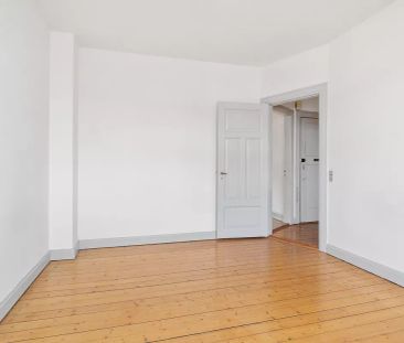 Løkkegade 8, 3. th., 9000 Aalborg - Foto 4