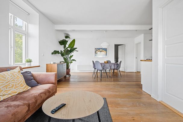 Københavnsvej 3400 Hillerød - Foto 1