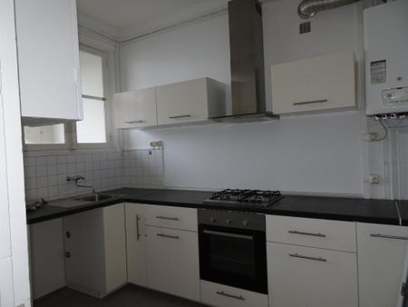 Location Appartement 4 pièces 95m² BREST 29200 - Photo 3