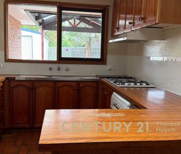 Available Now - Photo 6