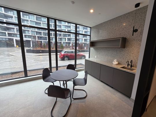 For Lease - 1 Quarrington Lane Unit# 2708, Toronto, Ontario - Photo 1