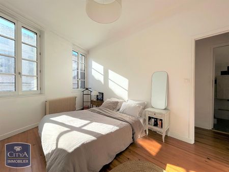 Location Appartement 3 pièces 56m² MONTAUBAN 82000 - Photo 2