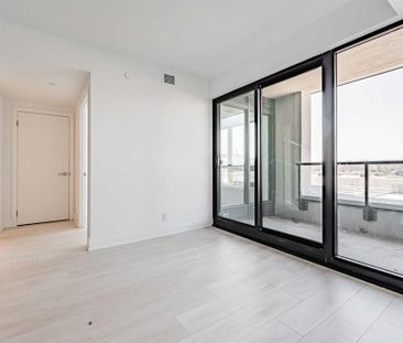 For Lease - 33 Frederick Todd Way Unit# 414, Toronto, Ontario - Photo 5