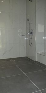 1 bed Apartment - To Let - Photo 4