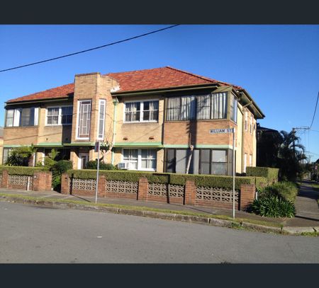 3/51 James Street, Hamilton, NSW 2303 - Photo 4
