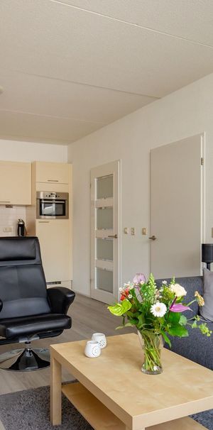 de Fortuin 117 - Photo 1