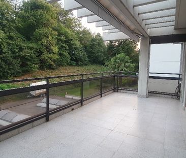 ELEGANTE E CONFORTEVOLE ATTICO - Photo 4