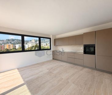 VIGANELLO · IN NUOVA RESIDENZA · ELEGANTE APPARTAMENTO DI 3.5 LOCALI - Photo 4